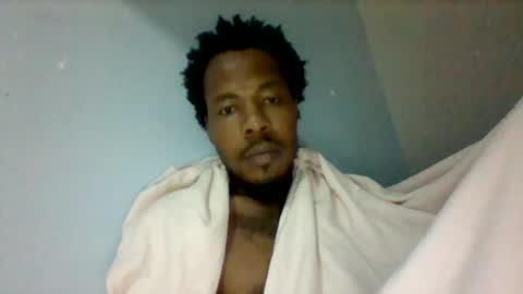 cute_blk online show from June 23, 7:09 pm
