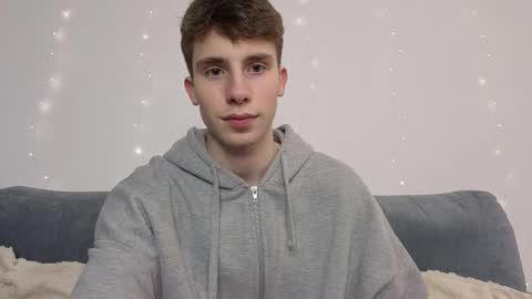 Im Brian online show from March 18, 3:51 pm