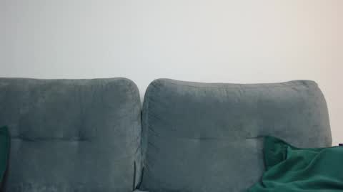 Im Brian online show from November 6, 5:05 pm