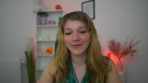 Coco online show from June 18, 1:27 pm