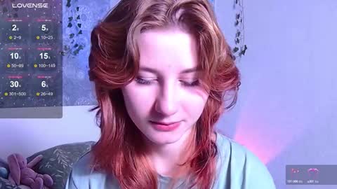 Cute Cate404 Kate online show from September 16, 3:41 am