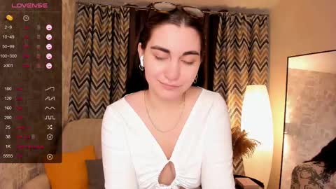 Hanna online show from February 14, 5:19 am