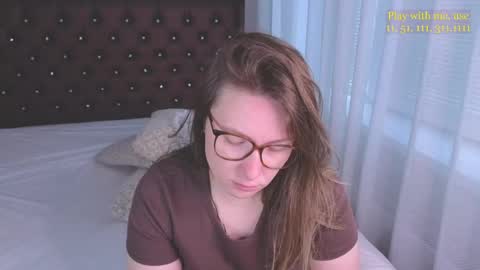 Everyday stream in the same time online show from May 11, 1:23 am