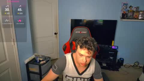 cute_doll_vanessa online show from March 13, 2:09 pm