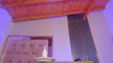 Stacy online show from May 8, 6:02 pm