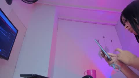 Stacy online show from September 15, 5:58 pm