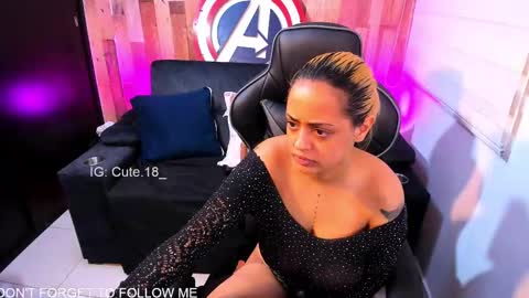    Independent Model online show from March 2, 1:47 am