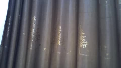 cute_emmy1 online show from October 14, 8:01 pm