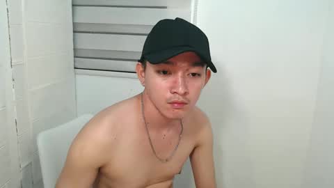 cute_enzo24 online show from December 3, 10:12 am