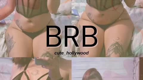 Sofa  online show from December 3, 9:04 pm