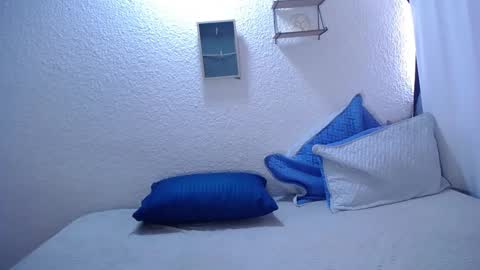 Isabella online show from September 24, 4:58 pm