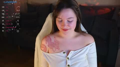 Kite and Jack online show from December 17, 1:51 pm