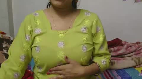 kashmira online show from November 14, 4:53 pm