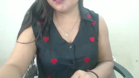 cute_kavya online show from February 21, 9:23 am