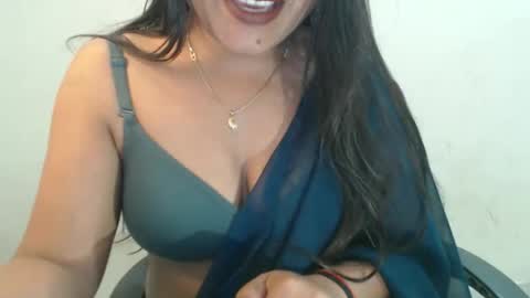 cute_kavya online show from November 19, 12:37 pm