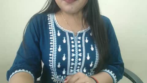 cute_kavya online show from February 14, 11:13 am