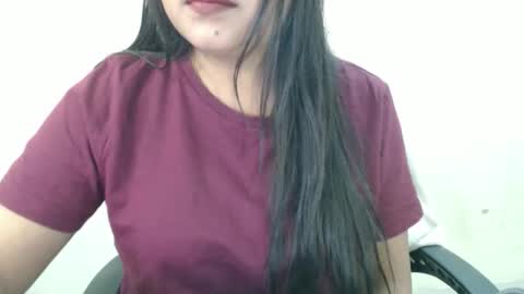 cute_kavya online show from February 27, 10:19 am