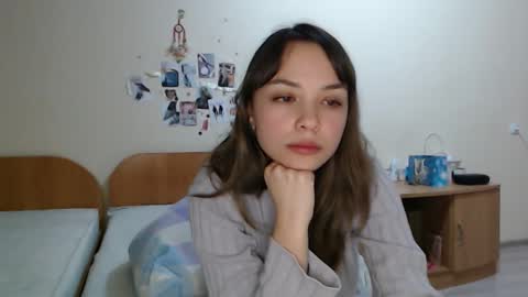 labubu D online show from December 21, 6:36 pm