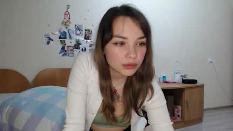 labubu D online show from December 15, 3:30 pm