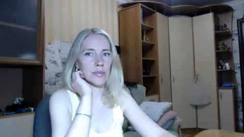 cute_lion_ online show from July 11, 7:28 pm