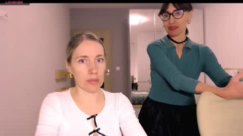 cute_lion_ online show from February 7, 4:32 pm