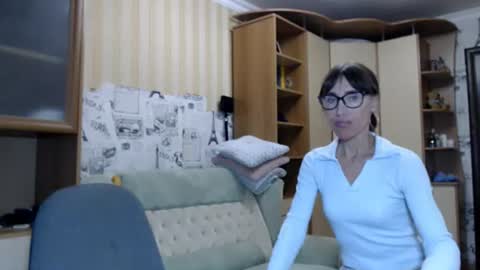cute_lion_ online show from July 25, 12:03 pm