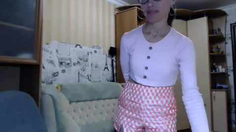 cute_lion_ online show from July 28, 2:13 pm