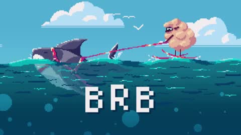 Emily online show from December 4, 11:30 pm