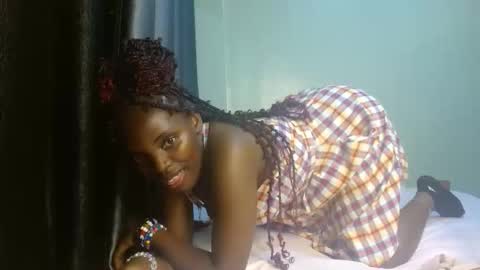 cute_lorna online show from March 30, 9:37 pm