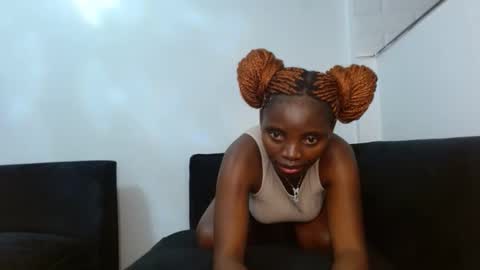 cute_lorna online show from March 9, 1:49 pm