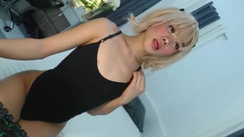 Jane online show from February 15, 10:14 am