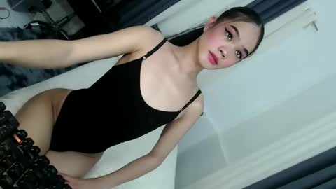 Jane online show from March 14, 10:41 am