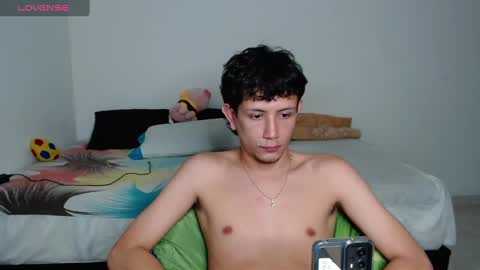 mathew online show from March 6, 12:54 am