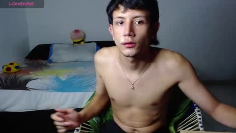 mathew online show from March 4, 2:38 am
