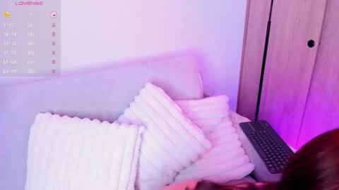 Briggith  online show from March 4, 8:44 am