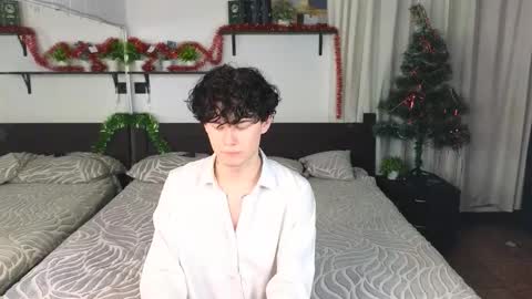 Mike online show from January 11, 1:06 pm