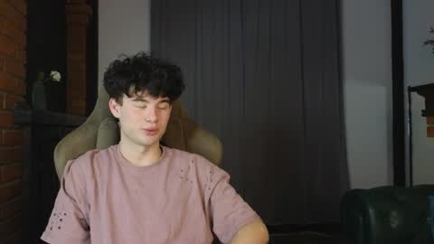 Mike online show from April 23, 12:29 pm