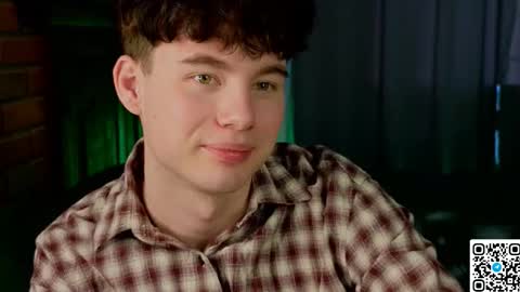 Mike online show from March 17, 6:40 am