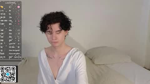 Mike online show from February 12, 5:44 am