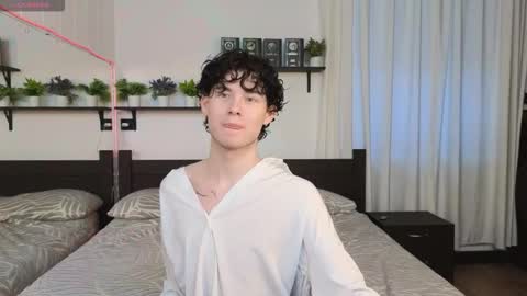 Mike online show from February 8, 10:30 am