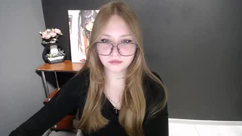 Veronica online show from November 3, 7:20 am