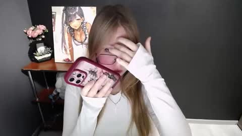 Veronica online show from November 24, 7:18 am