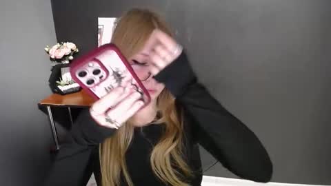 Veronica online show from November 21, 8:12 am