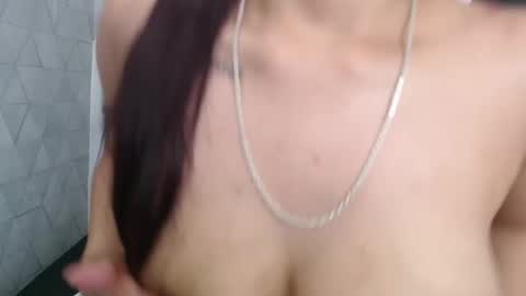 mohana online show from May 3, 5:24 am