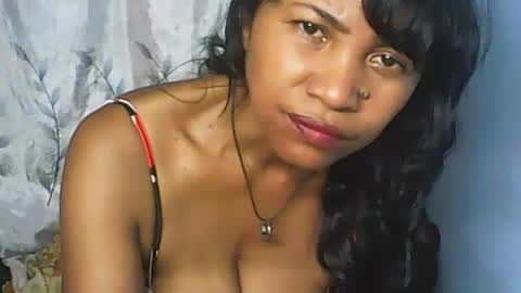 Snapshot of cute_moll chatting on March 1, 12:45 pm murielle online show from March 1, 12:45 pm