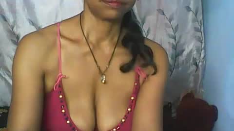 Snapshot of cute_moll chatting on December 30, 8:21 am murielle online show from December 30, 8:21 am