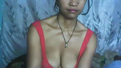 Snapshot of cute_moll chatting on January 16, 1:36 pm murielle online show from January 16, 1:36 pm