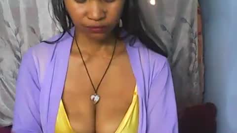 Snapshot of cute_moll chatting on September 10, 1:12 pm murielle online show from September 10, 1:12 pm