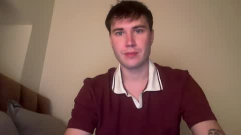 Pavla online show from August 1, 6:42 pm