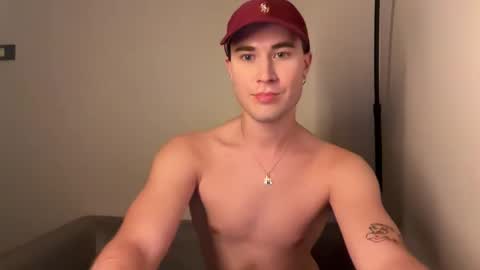 Pavla online show from November 19, 6:50 pm